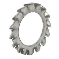 Linha Inox
