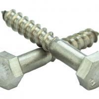 Linha Inox
