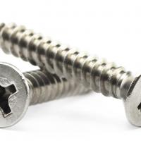 Linha Inox