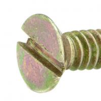 Rosca Máquina