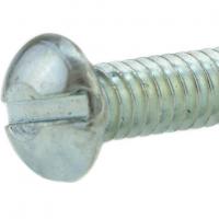 Rosca Máquina