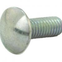 Rosca Máquina