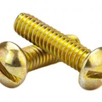 Rosca Máquina