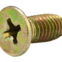 Rosca Máquina