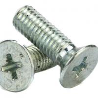 Rosca Máquina